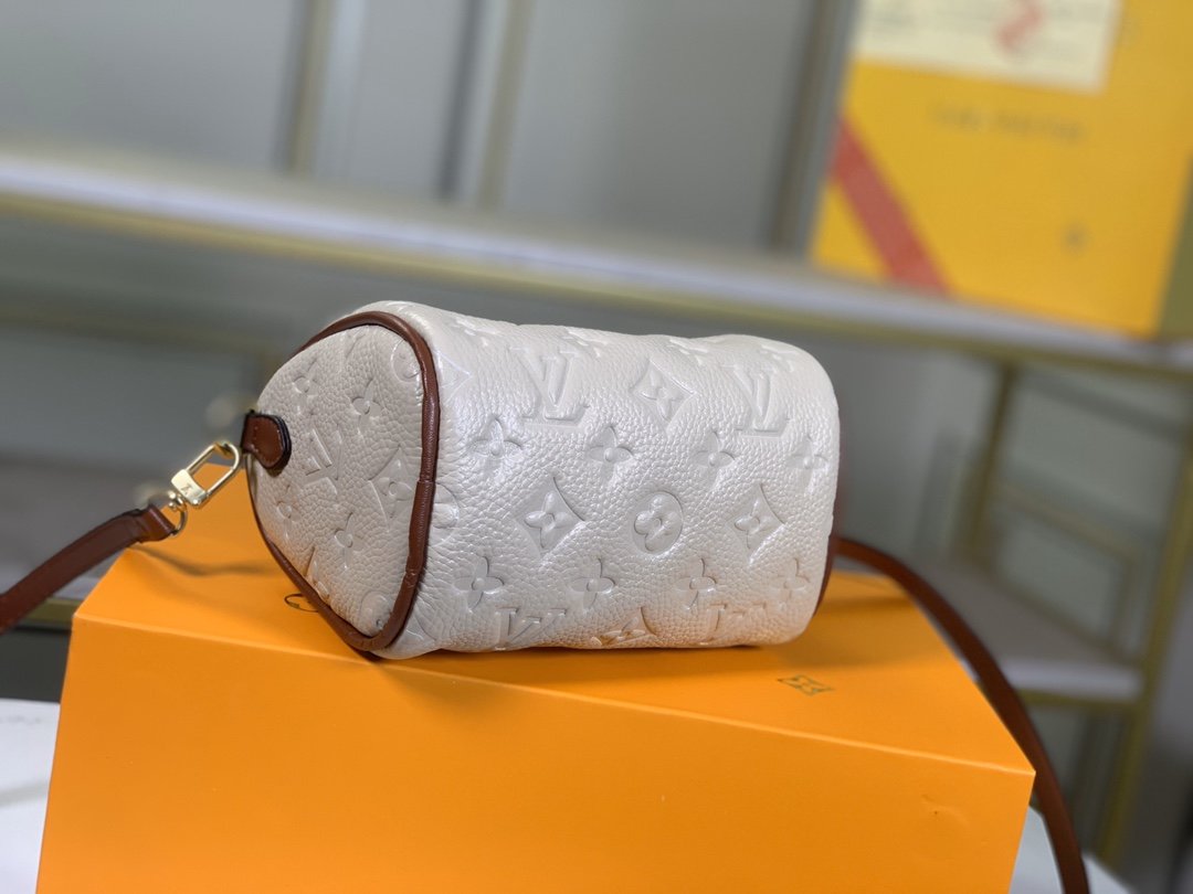 ばれないルイヴィトン Louis Vuitton バッグ 実物の写真 N品スーパーコピーバッグ代引き対応国内発送後払い安全必ず届く優良サイト