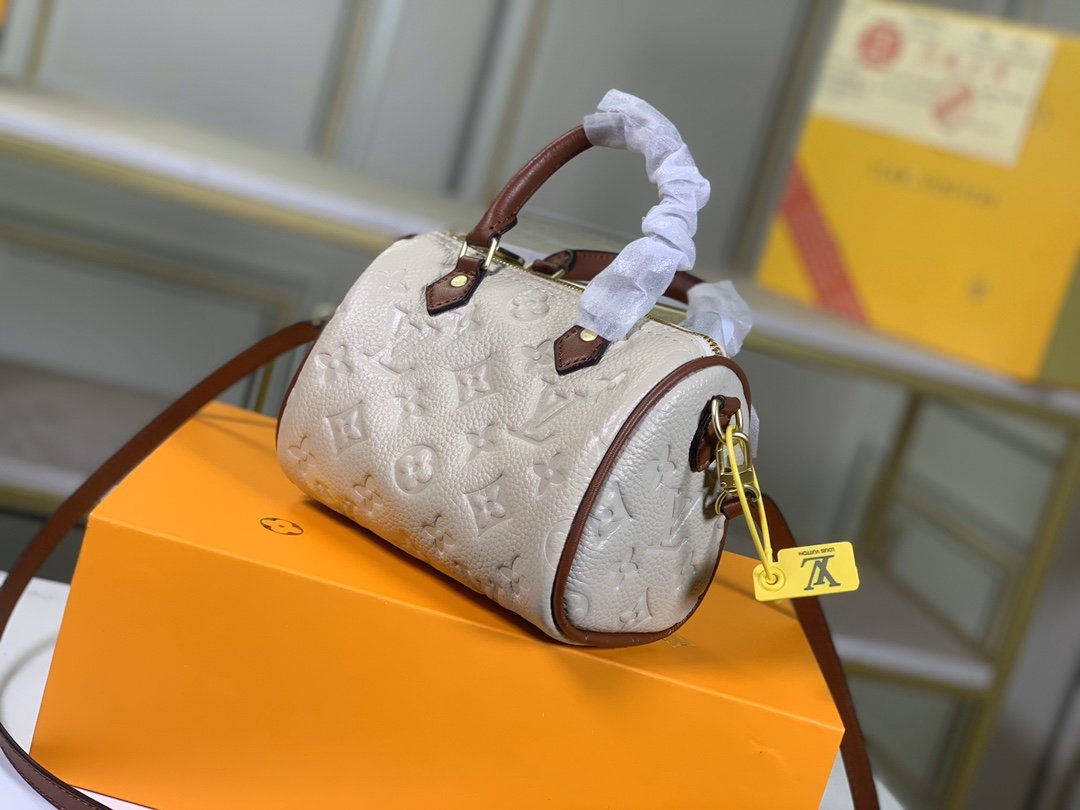 ばれないルイヴィトン Louis Vuitton バッグ 実物の写真 N品スーパーコピーバッグ代引き対応国内発送後払い安全必ず届く優良サイト