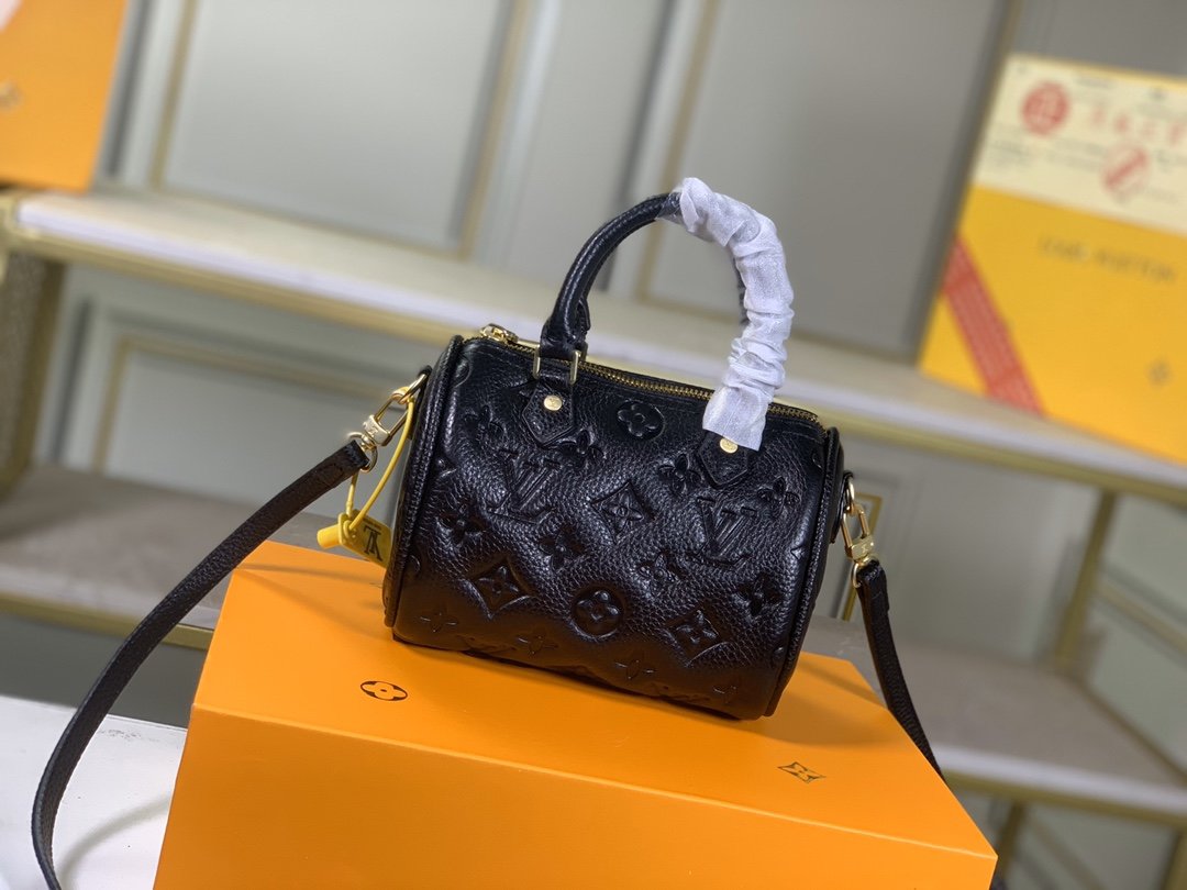 ばれないルイヴィトン Louis Vuitton バッグ 実物の写真 N品スーパーコピーバッグ代引き対応国内発送後払い安全必ず届く優良サイト