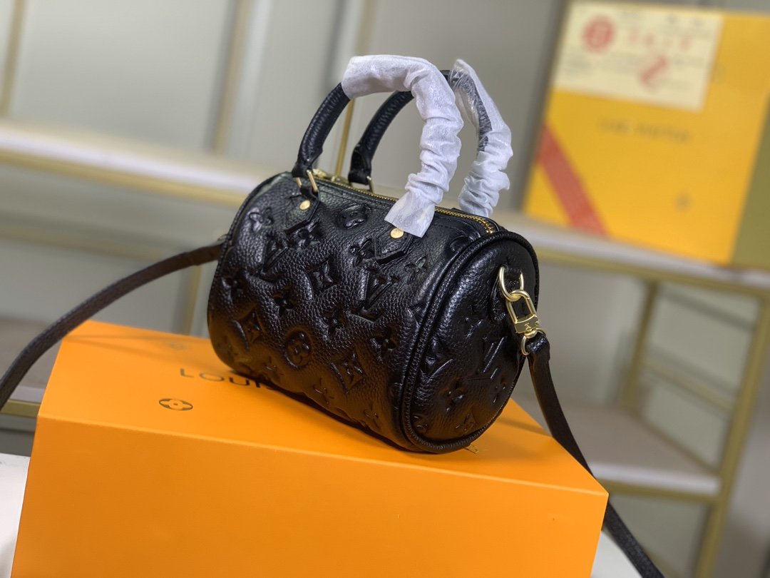 ばれないルイヴィトン Louis Vuitton バッグ 実物の写真 N品スーパーコピーバッグ代引き対応国内発送後払い安全必ず届く優良サイト