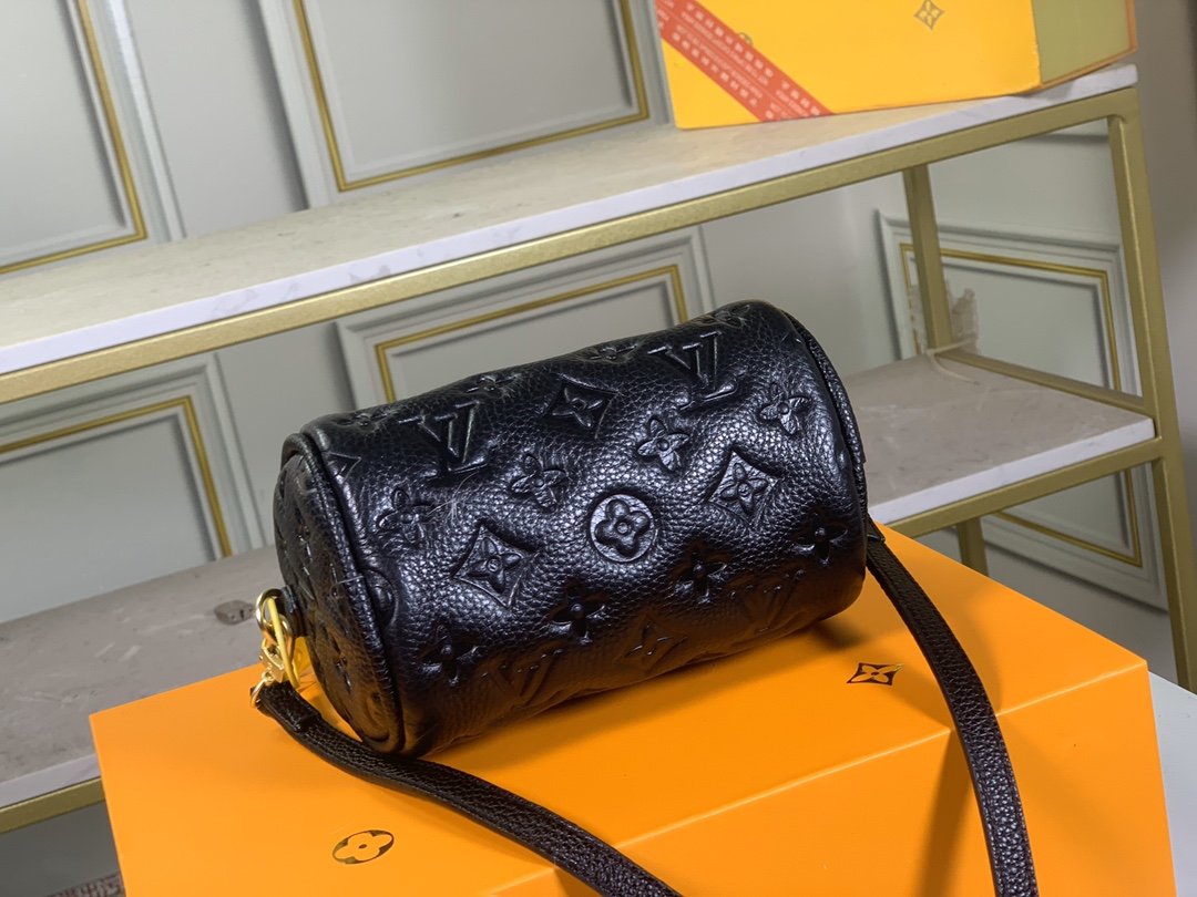 ばれないルイヴィトン Louis Vuitton バッグ 実物の写真 N品スーパーコピーバッグ代引き対応国内発送後払い安全必ず届く優良サイト