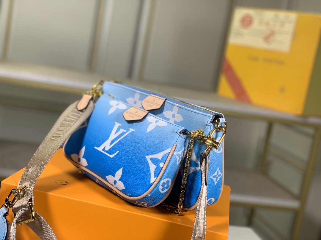 ばれないルイヴィトン Louis Vuitton バッグ 実物の写真 N品スーパーコピーバッグ代引き対応国内発送後払い安全必ず届く優良サイト