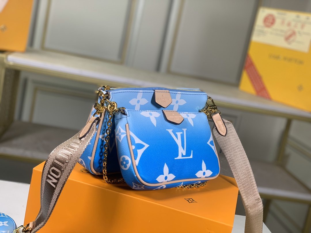 ばれないルイヴィトン Louis Vuitton バッグ 実物の写真 N品スーパーコピーバッグ代引き対応国内発送後払い安全必ず届く優良サイト