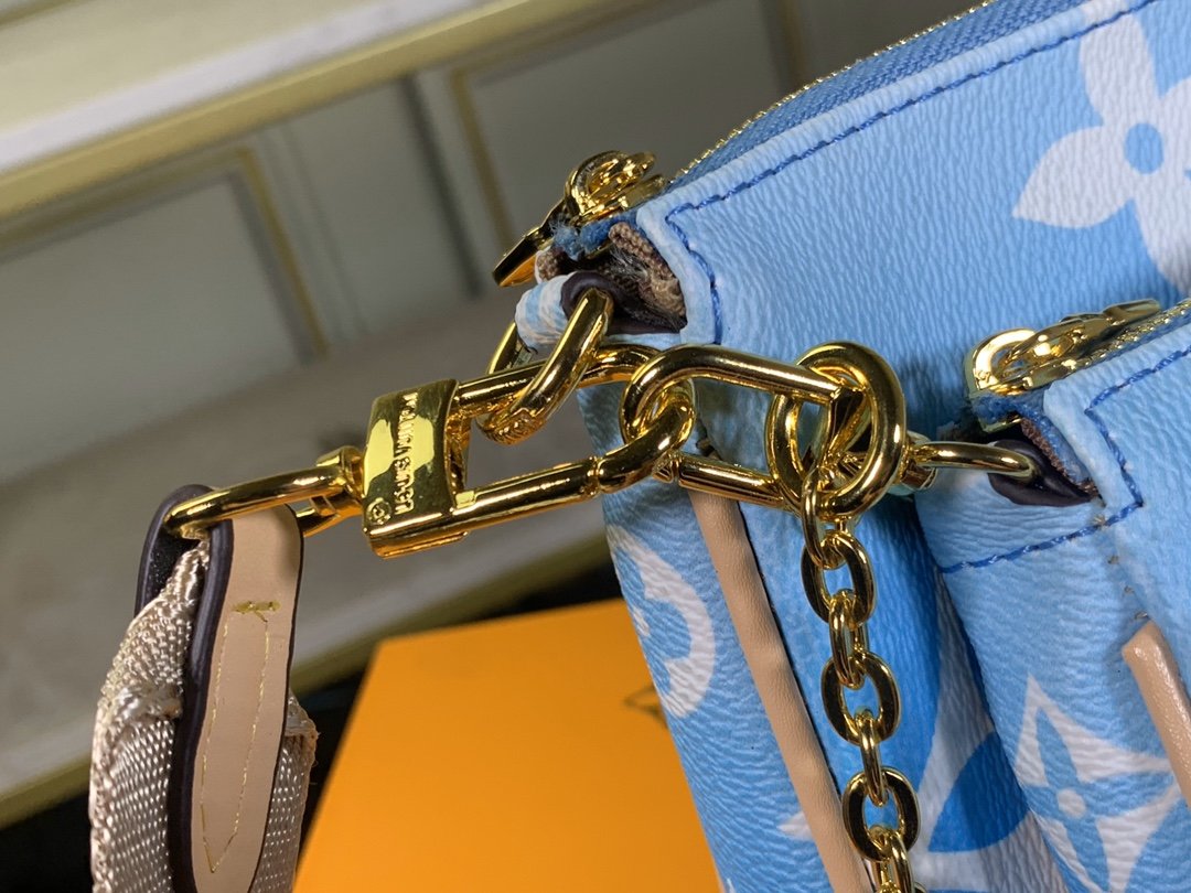 ばれないルイヴィトン Louis Vuitton バッグ 実物の写真 N品スーパーコピーバッグ代引き対応国内発送後払い安全必ず届く優良サイト