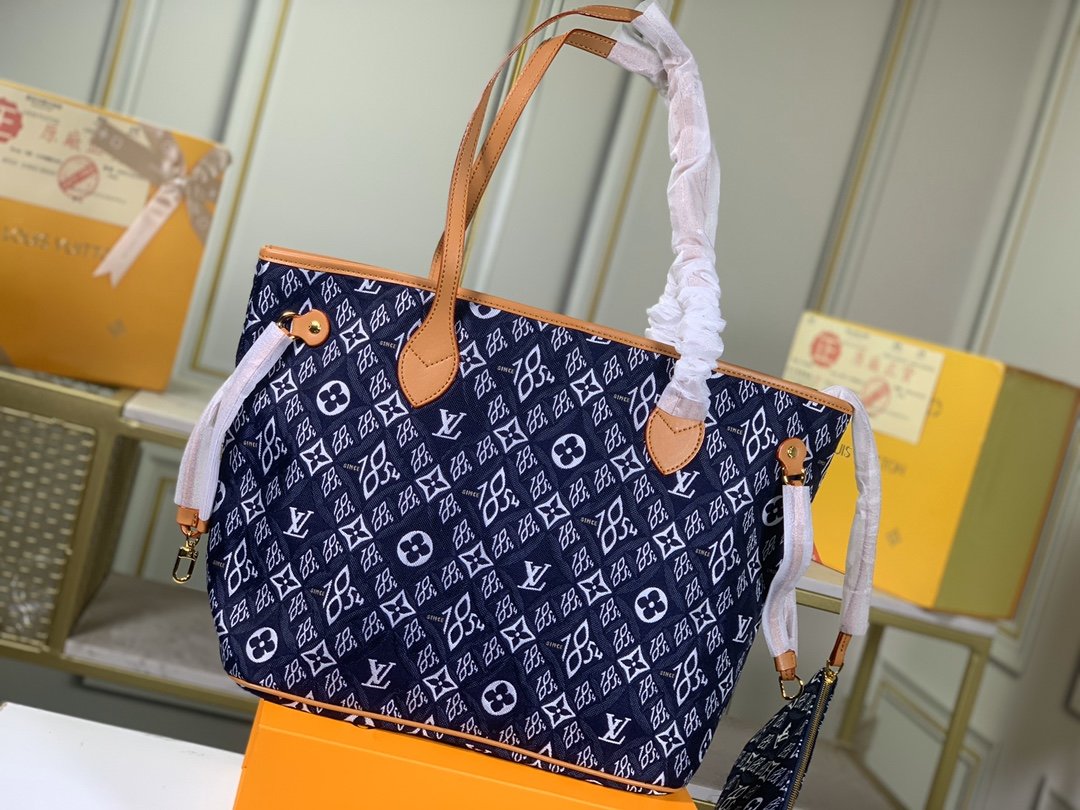 ばれないルイヴィトン Louis Vuitton バッグ 実物の写真 N品スーパーコピーバッグ代引き対応国内発送後払い安全必ず届く優良サイト