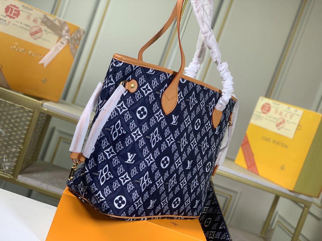 ばれないルイヴィトン Louis Vuitton バッグ 実物の写真 N品スーパーコピーバッグ代引き対応国内発送後払い安全必ず届く優良サイト