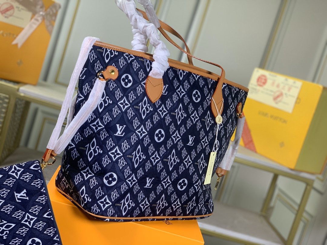 ばれないルイヴィトン Louis Vuitton バッグ 実物の写真 N品スーパーコピーバッグ代引き対応国内発送後払い安全必ず届く優良サイト