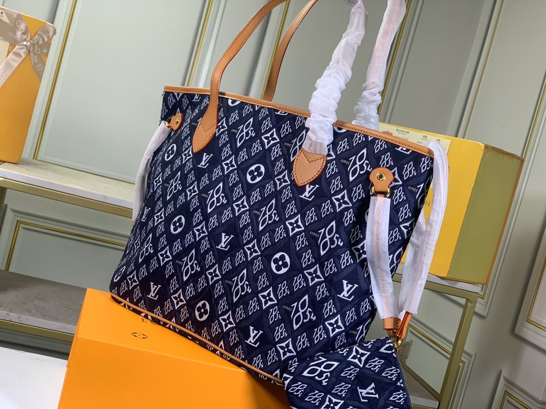 ばれないルイヴィトン Louis Vuitton バッグ 実物の写真 N品スーパーコピーバッグ代引き対応国内発送後払い安全必ず届く優良サイト