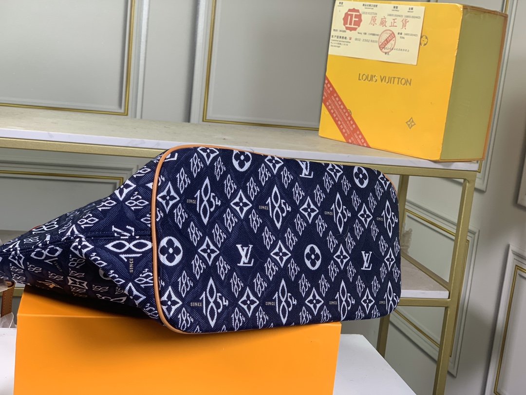 ばれないルイヴィトン Louis Vuitton バッグ 実物の写真 N品スーパーコピーバッグ代引き対応国内発送後払い安全必ず届く優良サイト