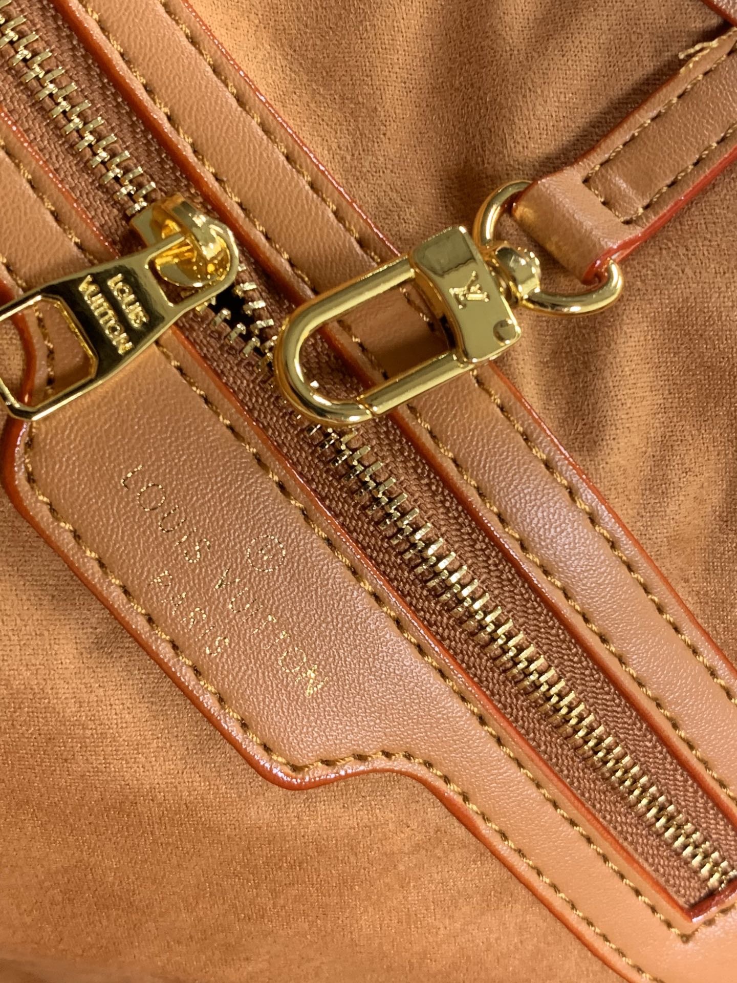 ばれないルイヴィトン Louis Vuitton バッグ 実物の写真 N品スーパーコピーバッグ代引き対応国内発送後払い安全必ず届く優良サイト