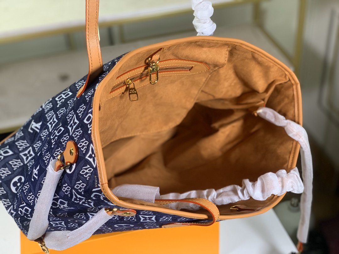 ばれないルイヴィトン Louis Vuitton バッグ 実物の写真 N品スーパーコピーバッグ代引き対応国内発送後払い安全必ず届く優良サイト