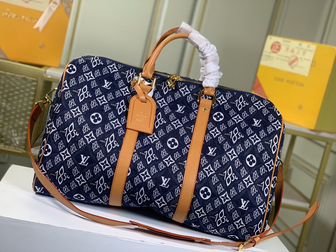 ばれないルイヴィトン Louis Vuitton バッグ 実物の写真 N品スーパーコピーバッグ代引き対応国内発送後払い安全必ず届く優良サイト