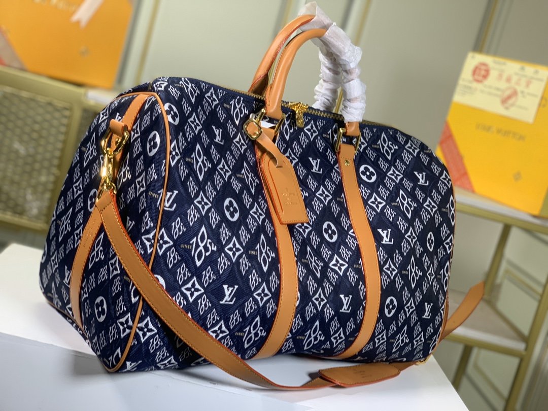 ばれないルイヴィトン Louis Vuitton バッグ 実物の写真 N品スーパーコピーバッグ代引き対応国内発送後払い安全必ず届く優良サイト