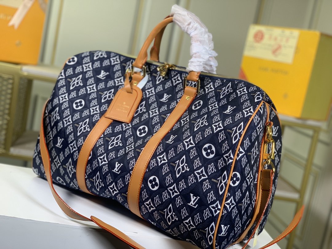 ばれないルイヴィトン Louis Vuitton バッグ 実物の写真 N品スーパーコピーバッグ代引き対応国内発送後払い安全必ず届く優良サイト