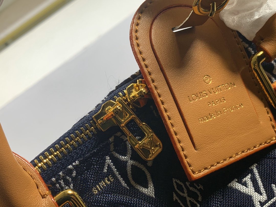 ばれないルイヴィトン Louis Vuitton バッグ 実物の写真 N品スーパーコピーバッグ代引き対応国内発送後払い安全必ず届く優良サイト