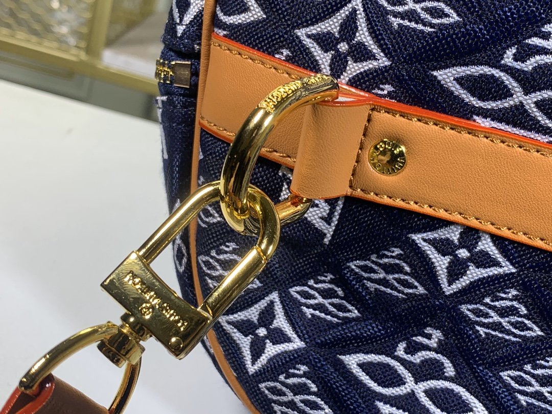 ばれないルイヴィトン Louis Vuitton バッグ 実物の写真 N品スーパーコピーバッグ代引き対応国内発送後払い安全必ず届く優良サイト