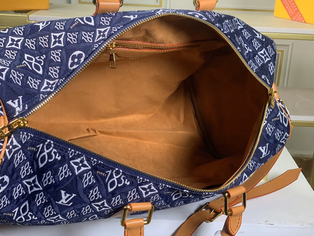 ばれないルイヴィトン Louis Vuitton バッグ 実物の写真 N品スーパーコピーバッグ代引き対応国内発送後払い安全必ず届く優良サイト