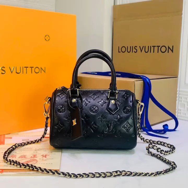 ばれないルイヴィトン Louis Vuitton バッグ 実物の写真 N品スーパーコピーバッグ代引き対応国内発送後払い安全必ず届く優良サイト