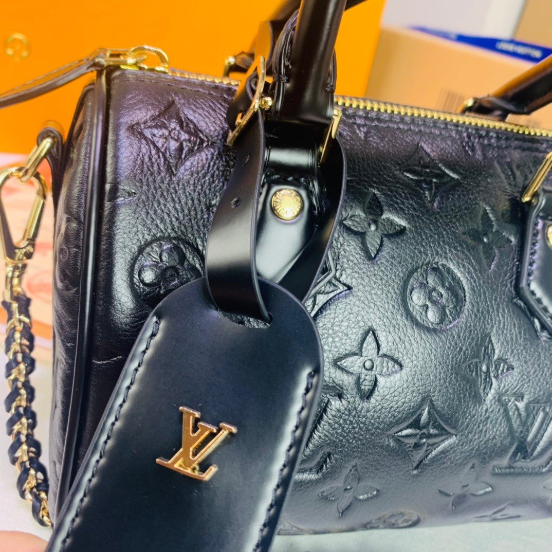 ばれないルイヴィトン Louis Vuitton バッグ 実物の写真 N品スーパーコピーバッグ代引き対応国内発送後払い安全必ず届く優良サイト