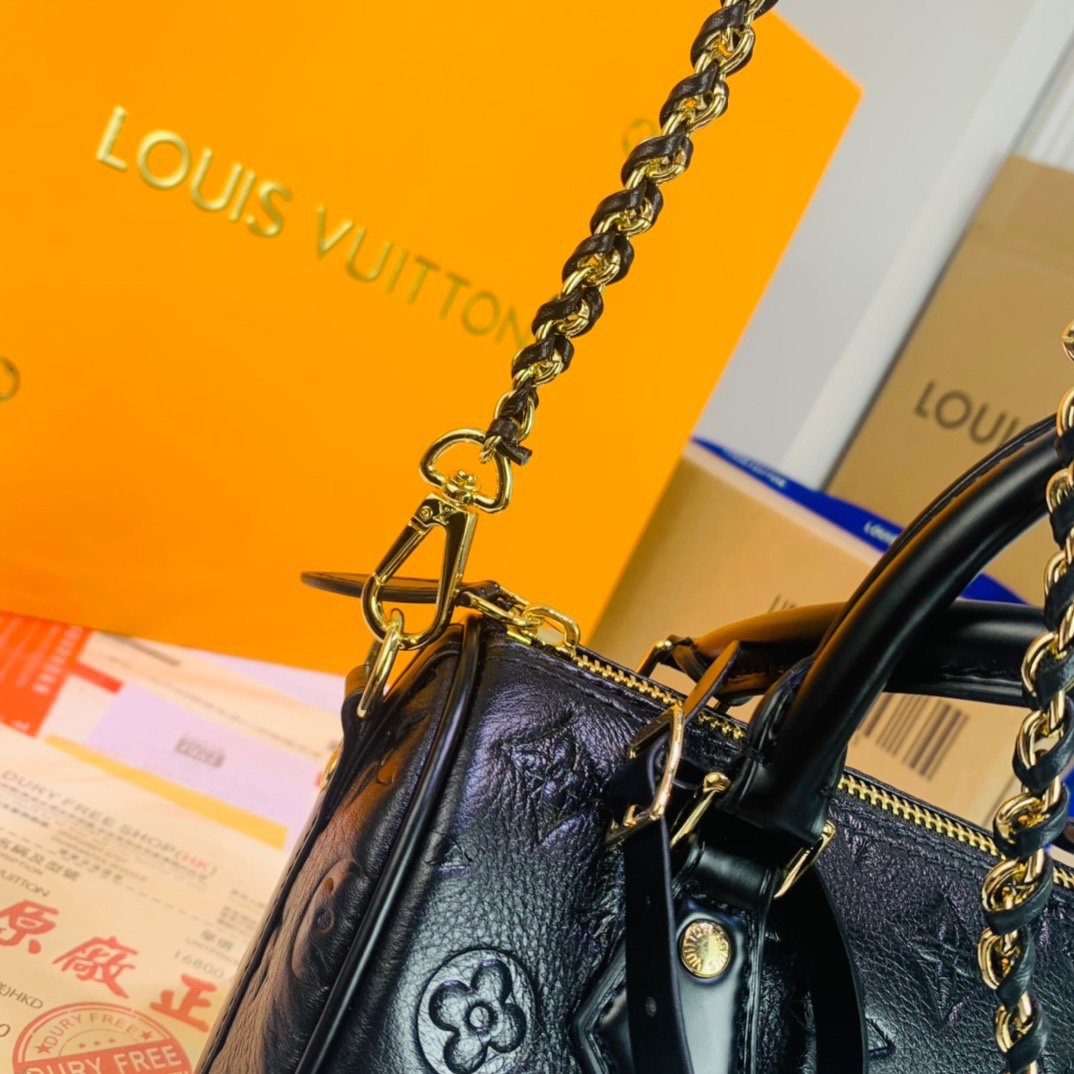 ばれないルイヴィトン Louis Vuitton バッグ 実物の写真 N品スーパーコピーバッグ代引き対応国内発送後払い安全必ず届く優良サイト