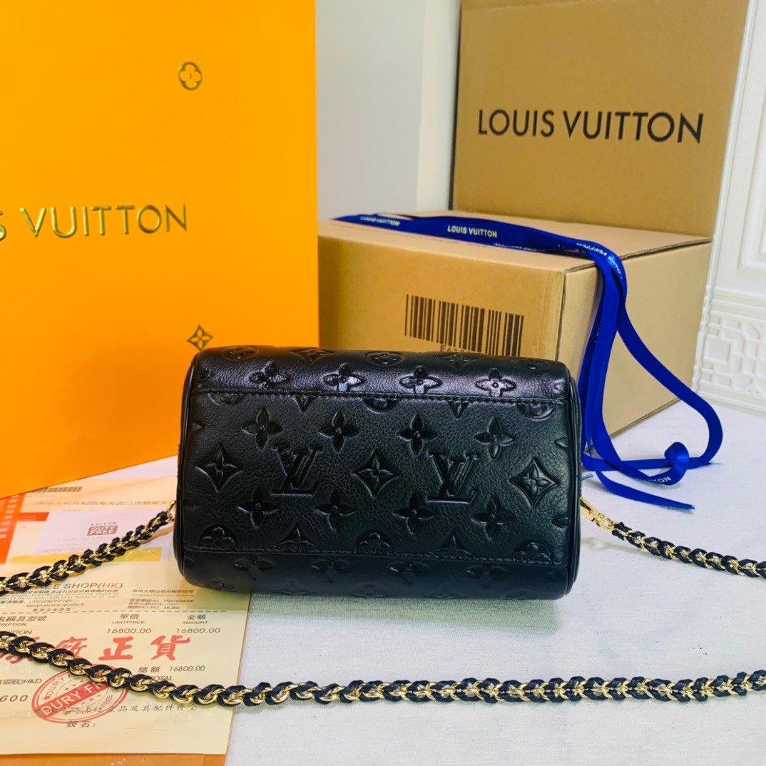 ばれないルイヴィトン Louis Vuitton バッグ 実物の写真 N品スーパーコピーバッグ代引き対応国内発送後払い安全必ず届く優良サイト