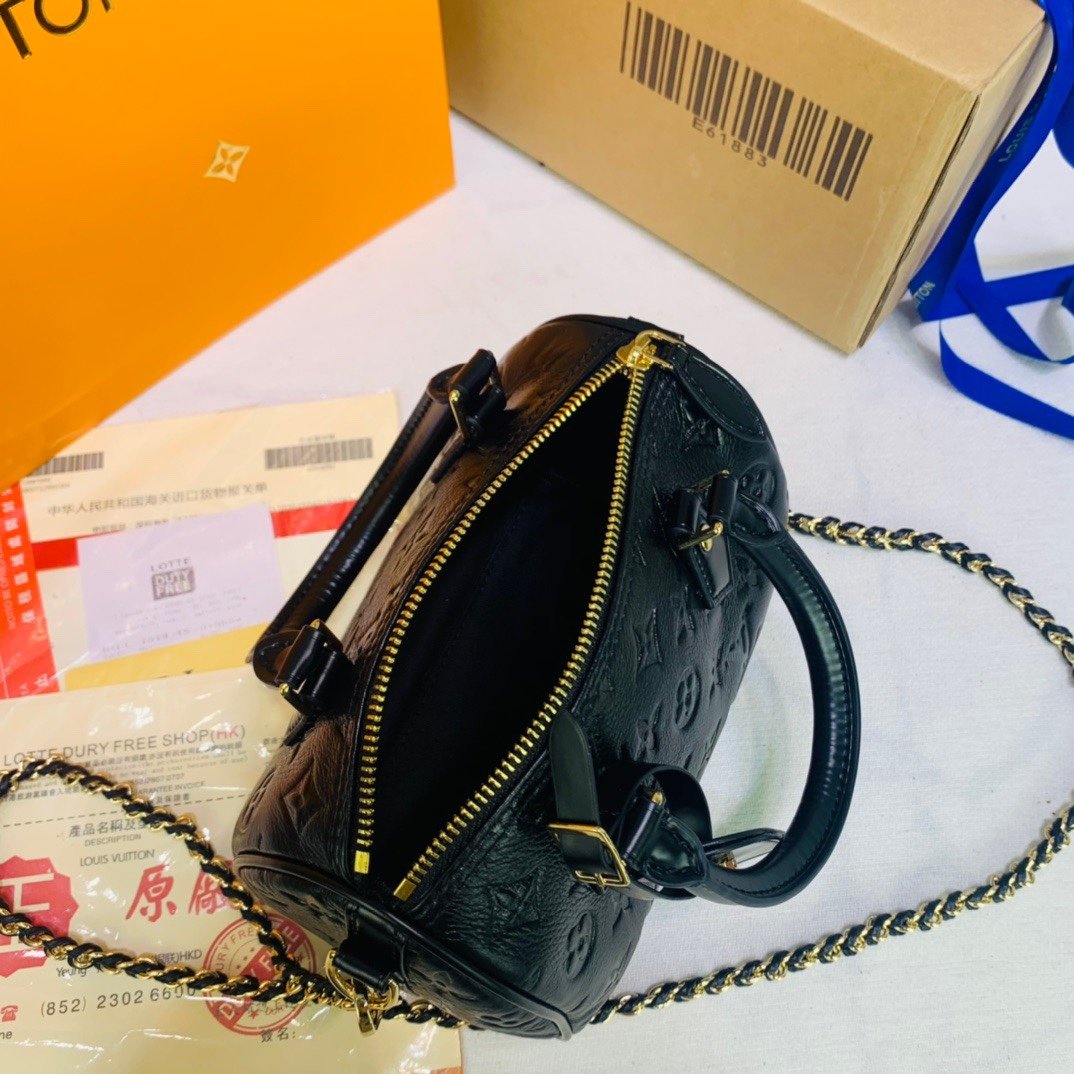 ばれないルイヴィトン Louis Vuitton バッグ 実物の写真 N品スーパーコピーバッグ代引き対応国内発送後払い安全必ず届く優良サイト