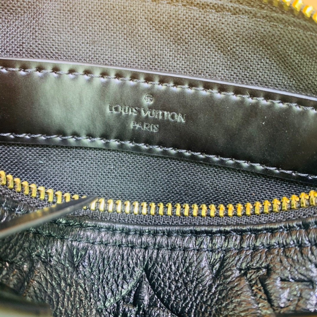 ばれないルイヴィトン Louis Vuitton バッグ 実物の写真 N品スーパーコピーバッグ代引き対応国内発送後払い安全必ず届く優良サイト