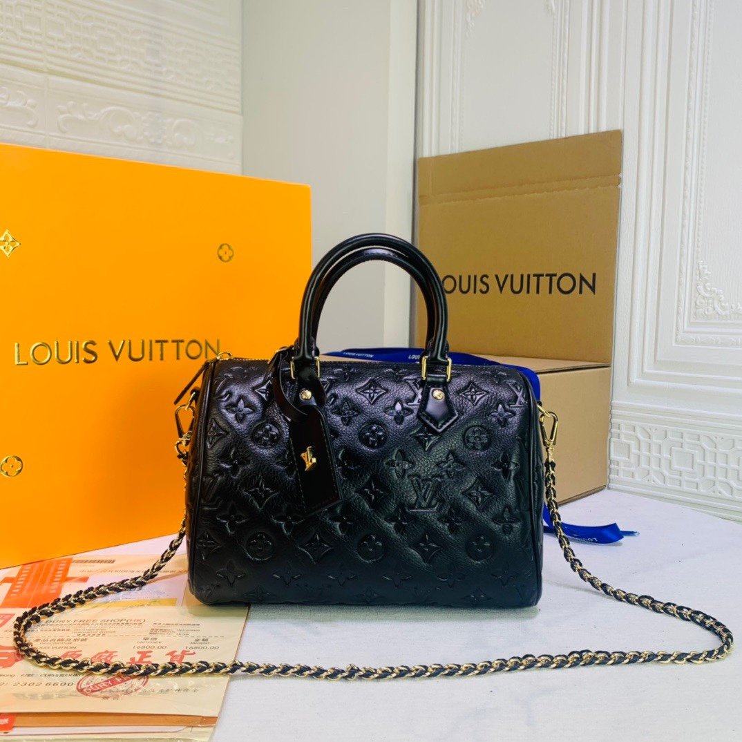 ばれないルイヴィトン Louis Vuitton バッグ 実物の写真 N品スーパーコピーバッグ代引き対応国内発送後払い安全必ず届く優良サイト