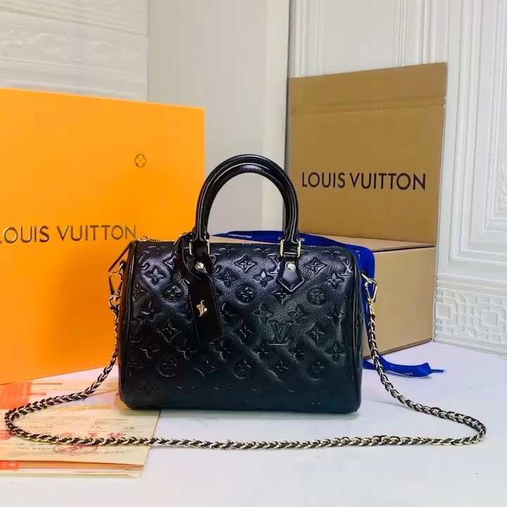 ばれないルイヴィトン Louis Vuitton バッグ 実物の写真 N品スーパーコピーバッグ代引き対応国内発送後払い安全必ず届く優良サイト