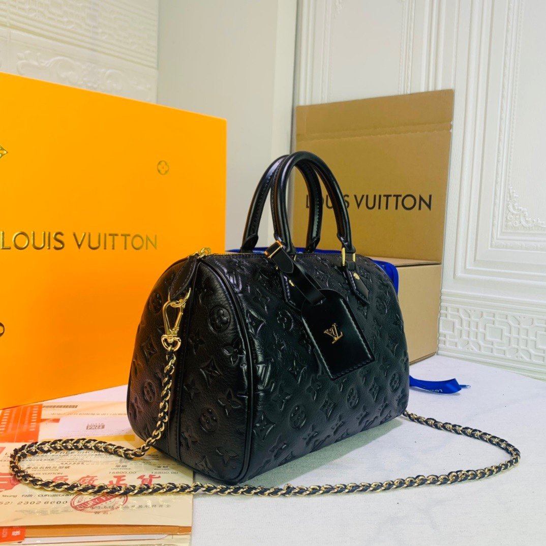 ばれないルイヴィトン Louis Vuitton バッグ 実物の写真 N品スーパーコピーバッグ代引き対応国内発送後払い安全必ず届く優良サイト