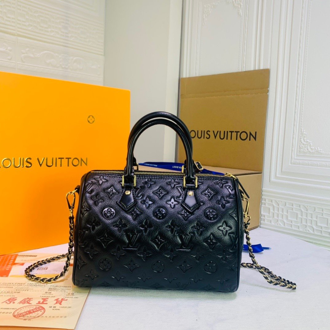 ばれないルイヴィトン Louis Vuitton バッグ 実物の写真 N品スーパーコピーバッグ代引き対応国内発送後払い安全必ず届く優良サイト