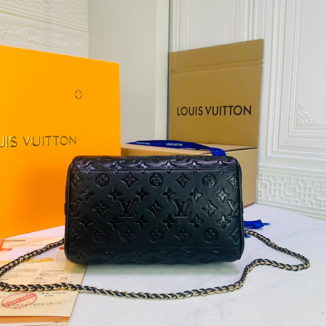 ばれないルイヴィトン Louis Vuitton バッグ 実物の写真 N品スーパーコピーバッグ代引き対応国内発送後払い安全必ず届く優良サイト