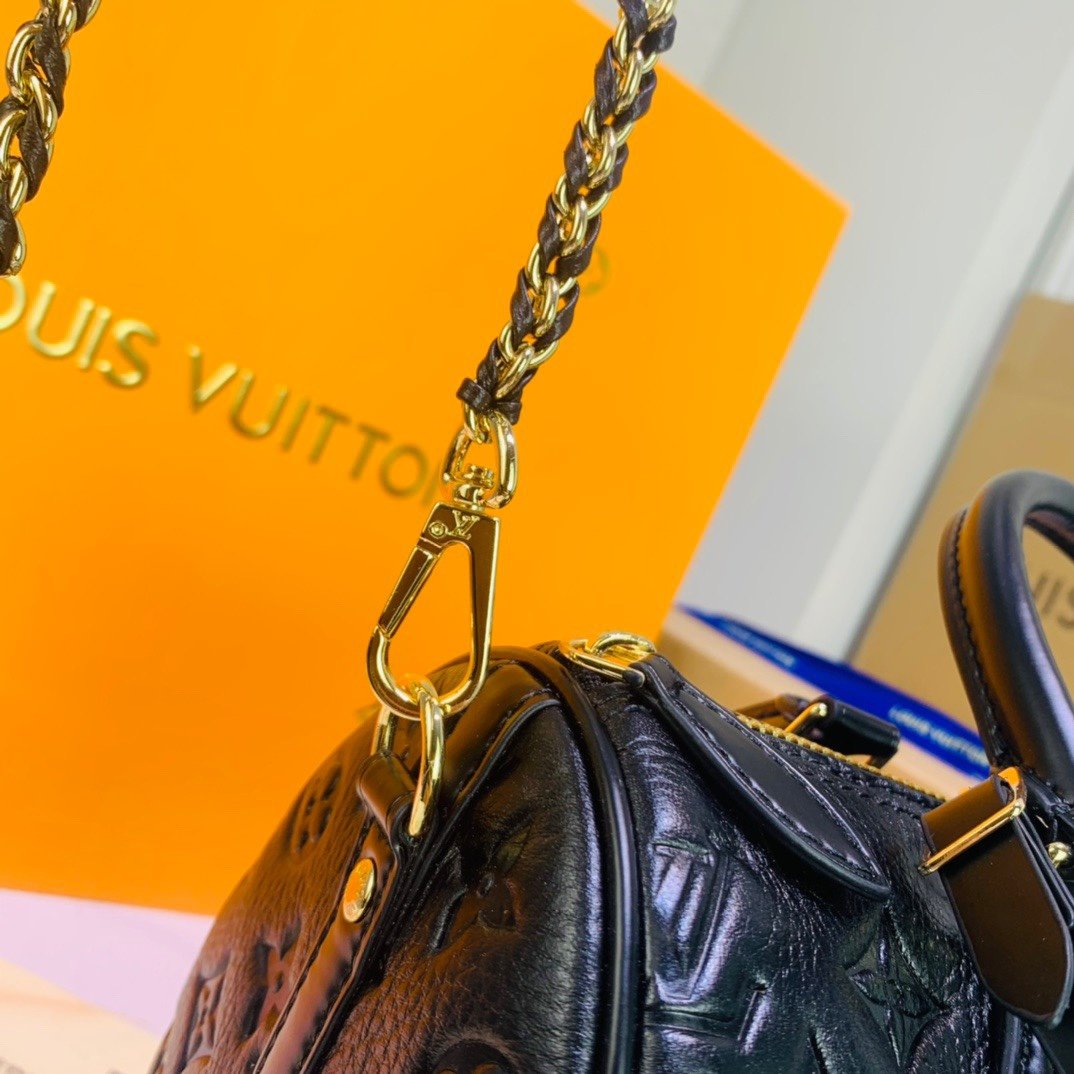 ばれないルイヴィトン Louis Vuitton バッグ 実物の写真 N品スーパーコピーバッグ代引き対応国内発送後払い安全必ず届く優良サイト