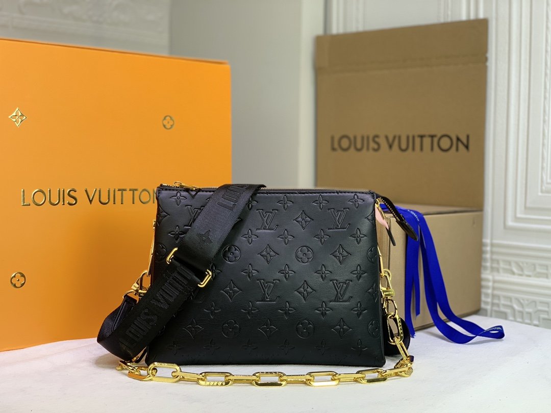 ばれないルイヴィトン Louis Vuitton バッグ 実物の写真 N品スーパーコピーバッグ代引き対応国内発送後払い安全必ず届く優良サイト