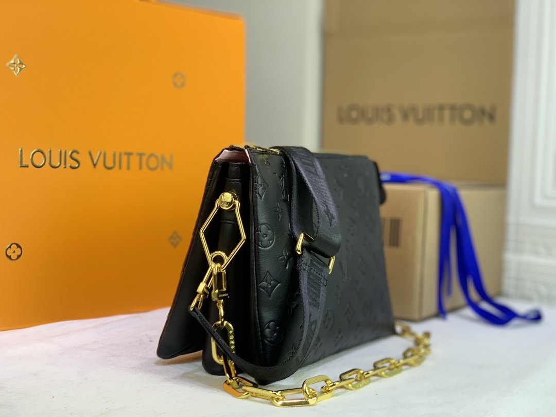 ばれないルイヴィトン Louis Vuitton バッグ 実物の写真 N品スーパーコピーバッグ代引き対応国内発送後払い安全必ず届く優良サイト