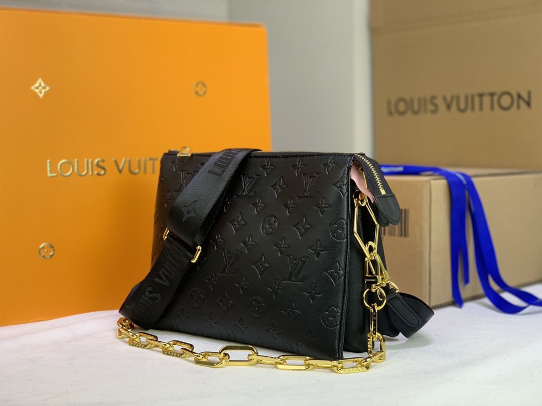 ばれないルイヴィトン Louis Vuitton バッグ 実物の写真 N品スーパーコピーバッグ代引き対応国内発送後払い安全必ず届く優良サイト