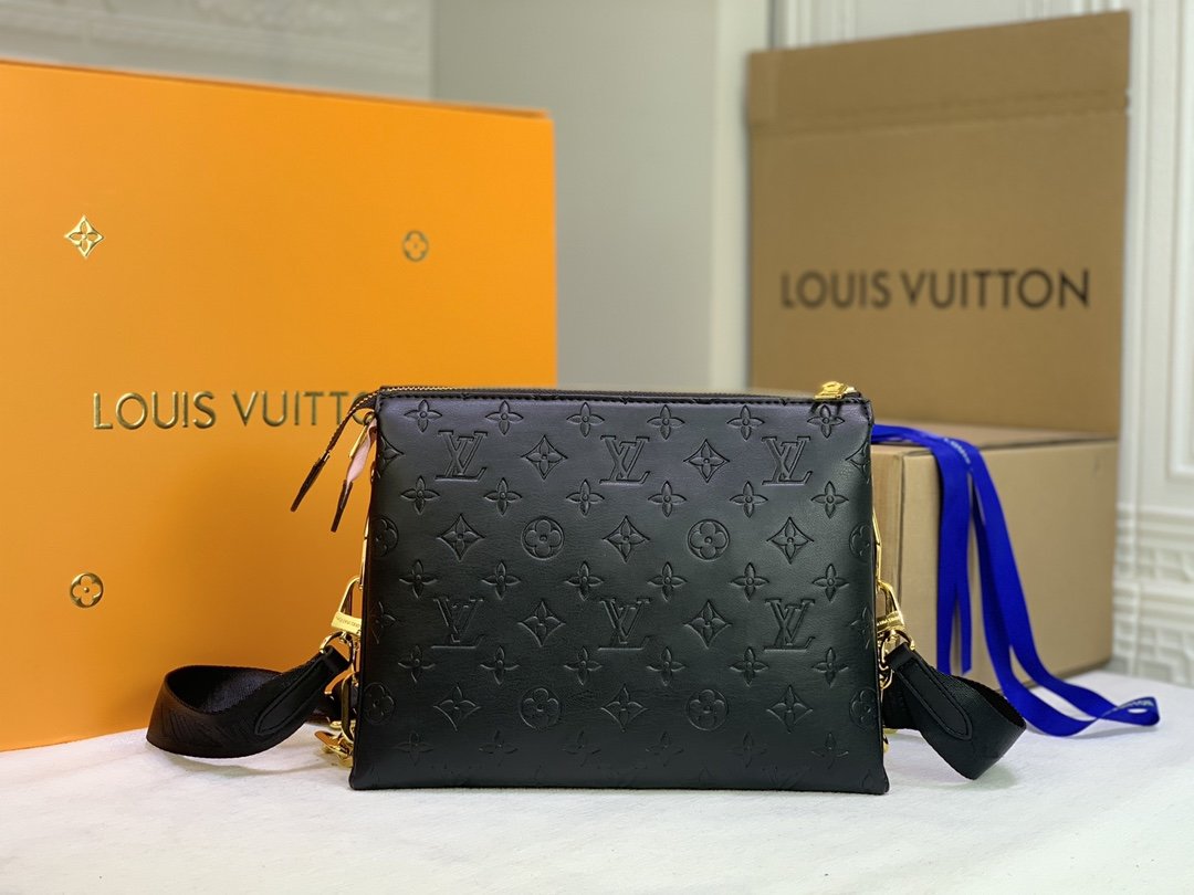 ばれないルイヴィトン Louis Vuitton バッグ 実物の写真 N品スーパーコピーバッグ代引き対応国内発送後払い安全必ず届く優良サイト