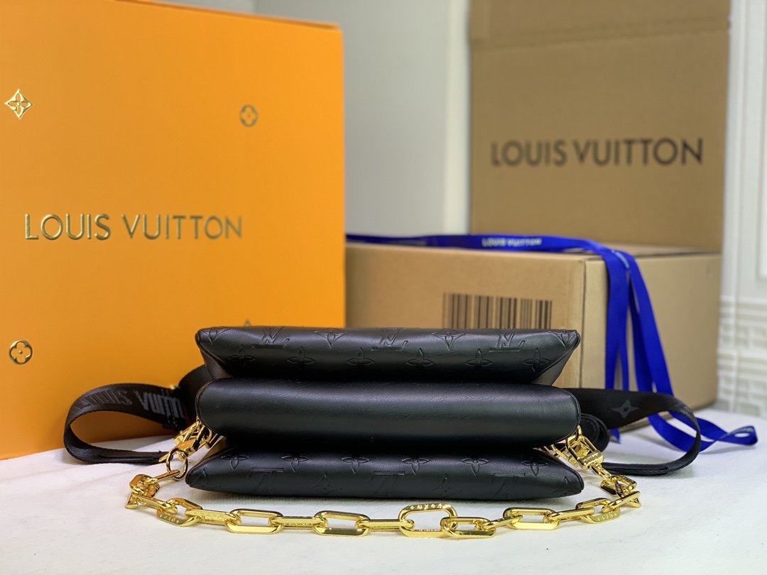 ばれないルイヴィトン Louis Vuitton バッグ 実物の写真 N品スーパーコピーバッグ代引き対応国内発送後払い安全必ず届く優良サイト