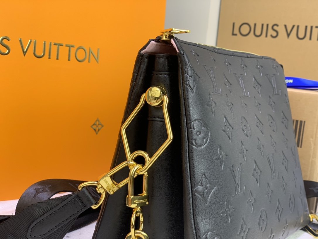 ばれないルイヴィトン Louis Vuitton バッグ 実物の写真 N品スーパーコピーバッグ代引き対応国内発送後払い安全必ず届く優良サイト