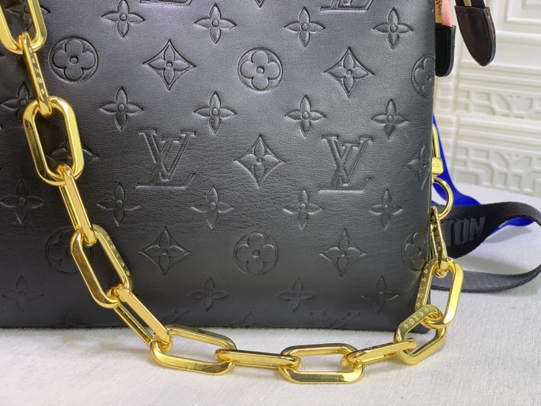 ばれないルイヴィトン Louis Vuitton バッグ 実物の写真 N品スーパーコピーバッグ代引き対応国内発送後払い安全必ず届く優良サイト