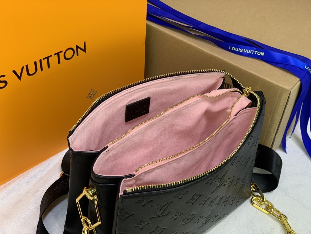 ばれないルイヴィトン Louis Vuitton バッグ 実物の写真 N品スーパーコピーバッグ代引き対応国内発送後払い安全必ず届く優良サイト