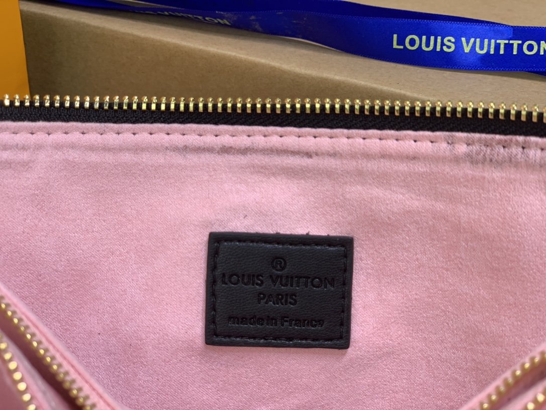 ばれないルイヴィトン Louis Vuitton バッグ 実物の写真 N品スーパーコピーバッグ代引き対応国内発送後払い安全必ず届く優良サイト