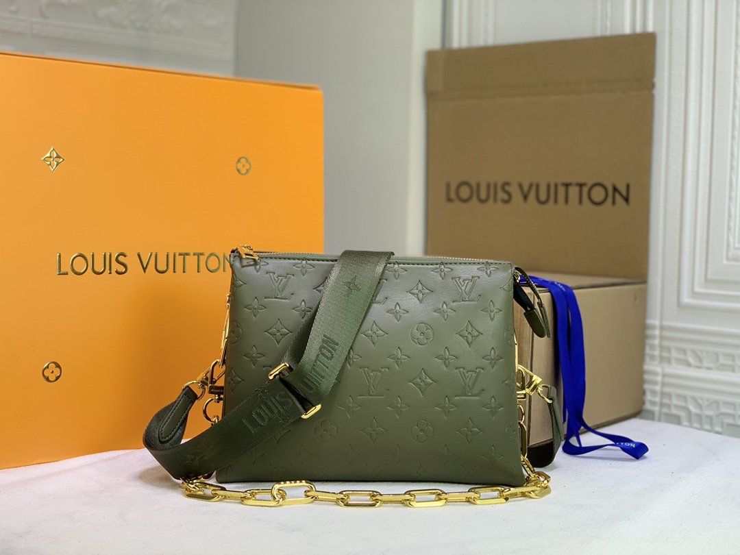 ばれないルイヴィトン Louis Vuitton バッグ 実物の写真 N品スーパーコピーバッグ代引き対応国内発送後払い安全必ず届く優良サイト