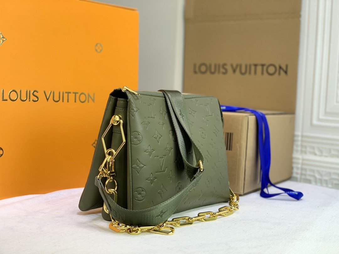 ばれないルイヴィトン Louis Vuitton バッグ 実物の写真 N品スーパーコピーバッグ代引き対応国内発送後払い安全必ず届く優良サイト