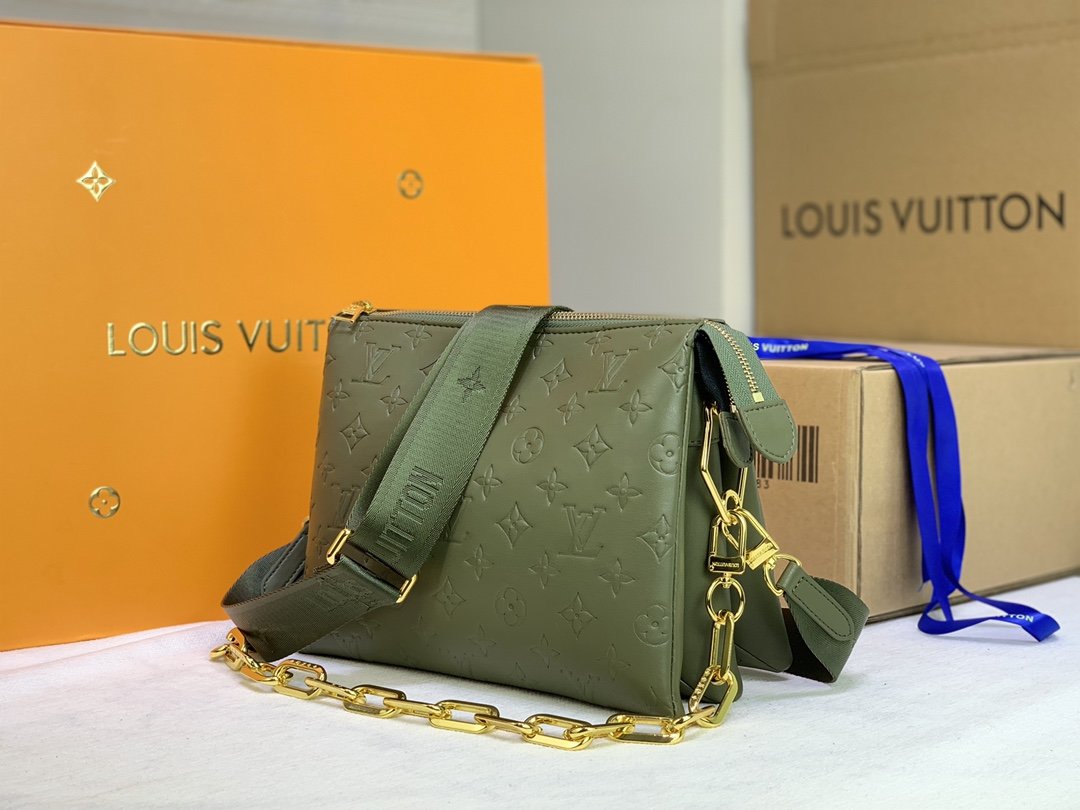 ばれないルイヴィトン Louis Vuitton バッグ 実物の写真 N品スーパーコピーバッグ代引き対応国内発送後払い安全必ず届く優良サイト