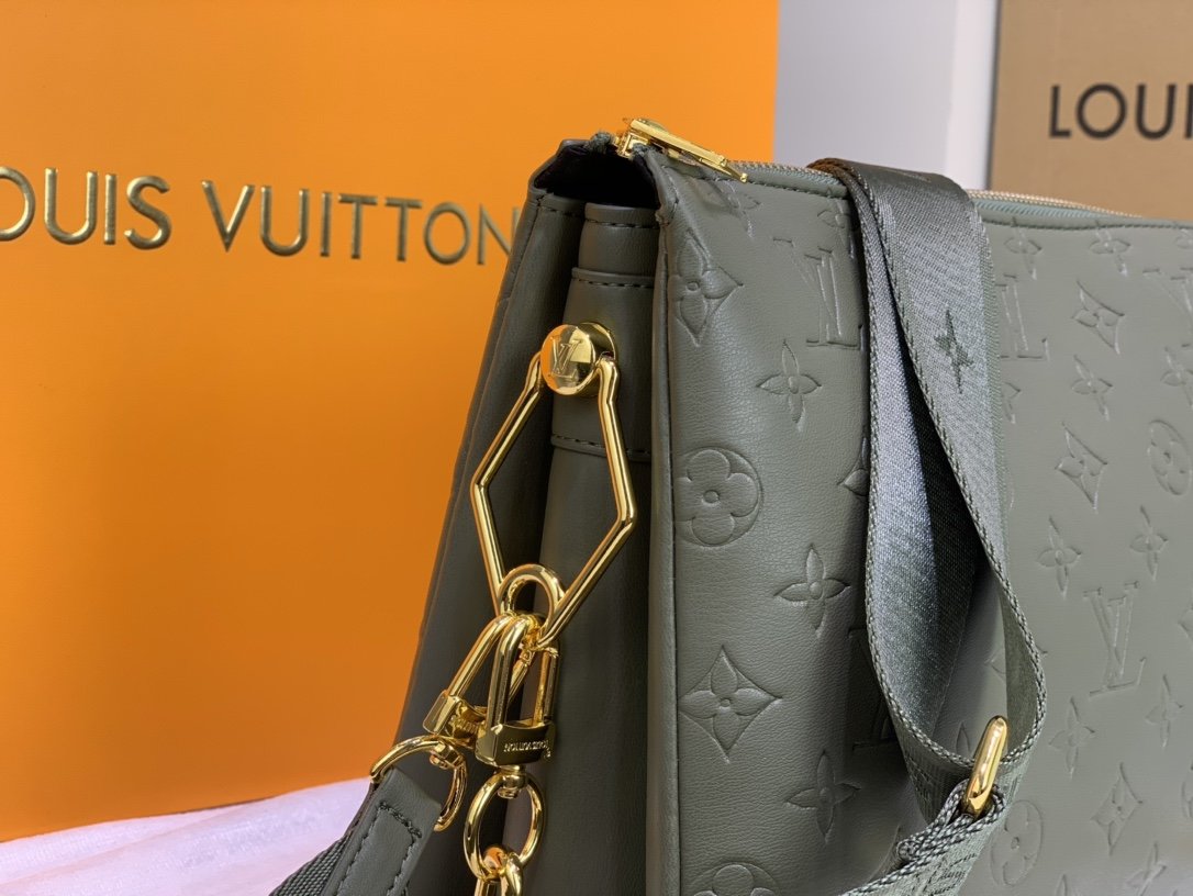 ばれないルイヴィトン Louis Vuitton バッグ 実物の写真 N品スーパーコピーバッグ代引き対応国内発送後払い安全必ず届く優良サイト