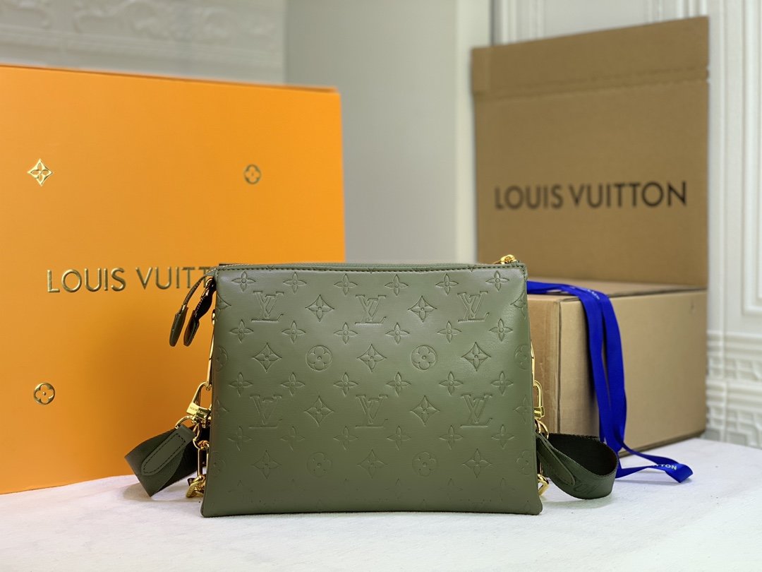 ばれないルイヴィトン Louis Vuitton バッグ 実物の写真 N品スーパーコピーバッグ代引き対応国内発送後払い安全必ず届く優良サイト