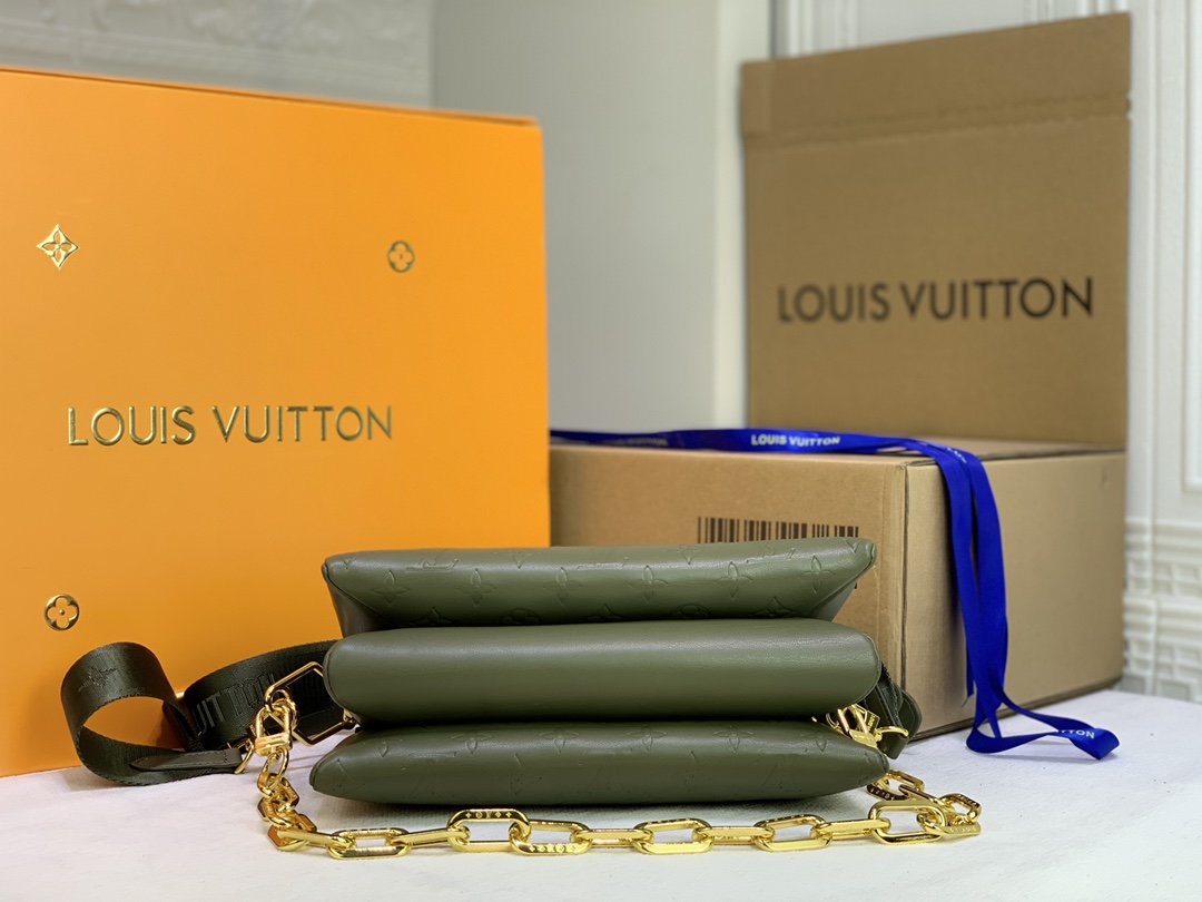 ばれないルイヴィトン Louis Vuitton バッグ 実物の写真 N品スーパーコピーバッグ代引き対応国内発送後払い安全必ず届く優良サイト