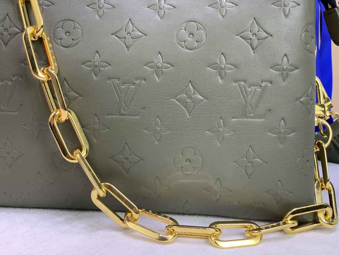 ばれないルイヴィトン Louis Vuitton バッグ 実物の写真 N品スーパーコピーバッグ代引き対応国内発送後払い安全必ず届く優良サイト