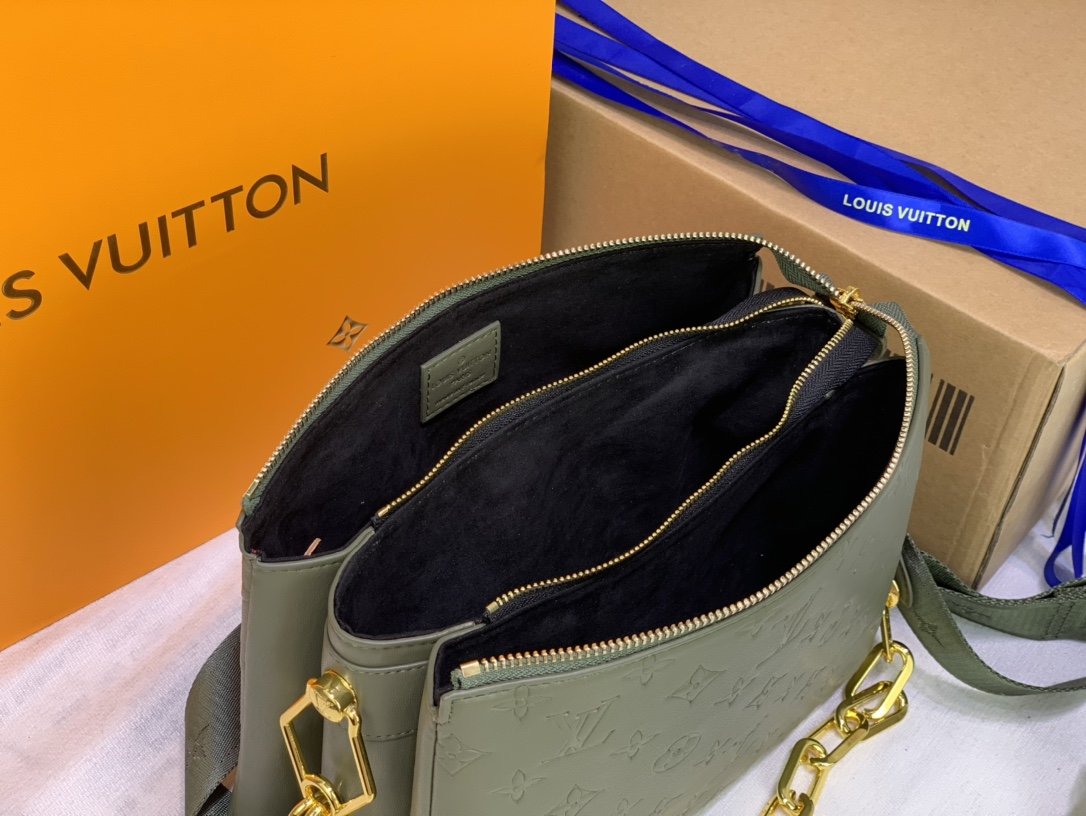 ばれないルイヴィトン Louis Vuitton バッグ 実物の写真 N品スーパーコピーバッグ代引き対応国内発送後払い安全必ず届く優良サイト